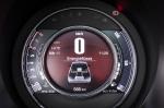 Fiat 500 Hybrid Launch Edition 2020 года (WW)